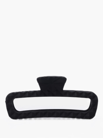 Заколка для волос WiMi 1476000143