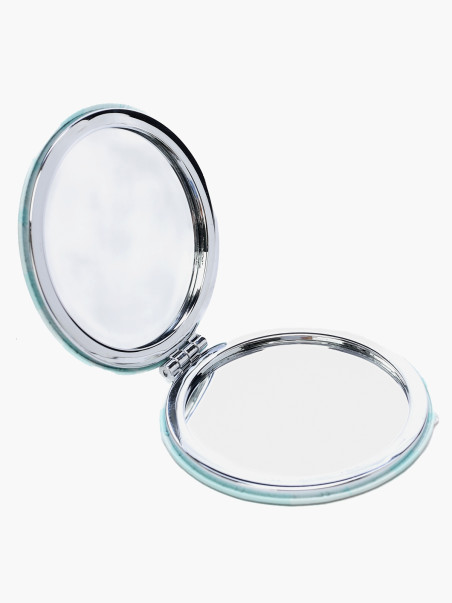 Зеркало WiMi 1476000147