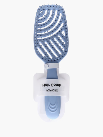 Расчёски для волос WiMi