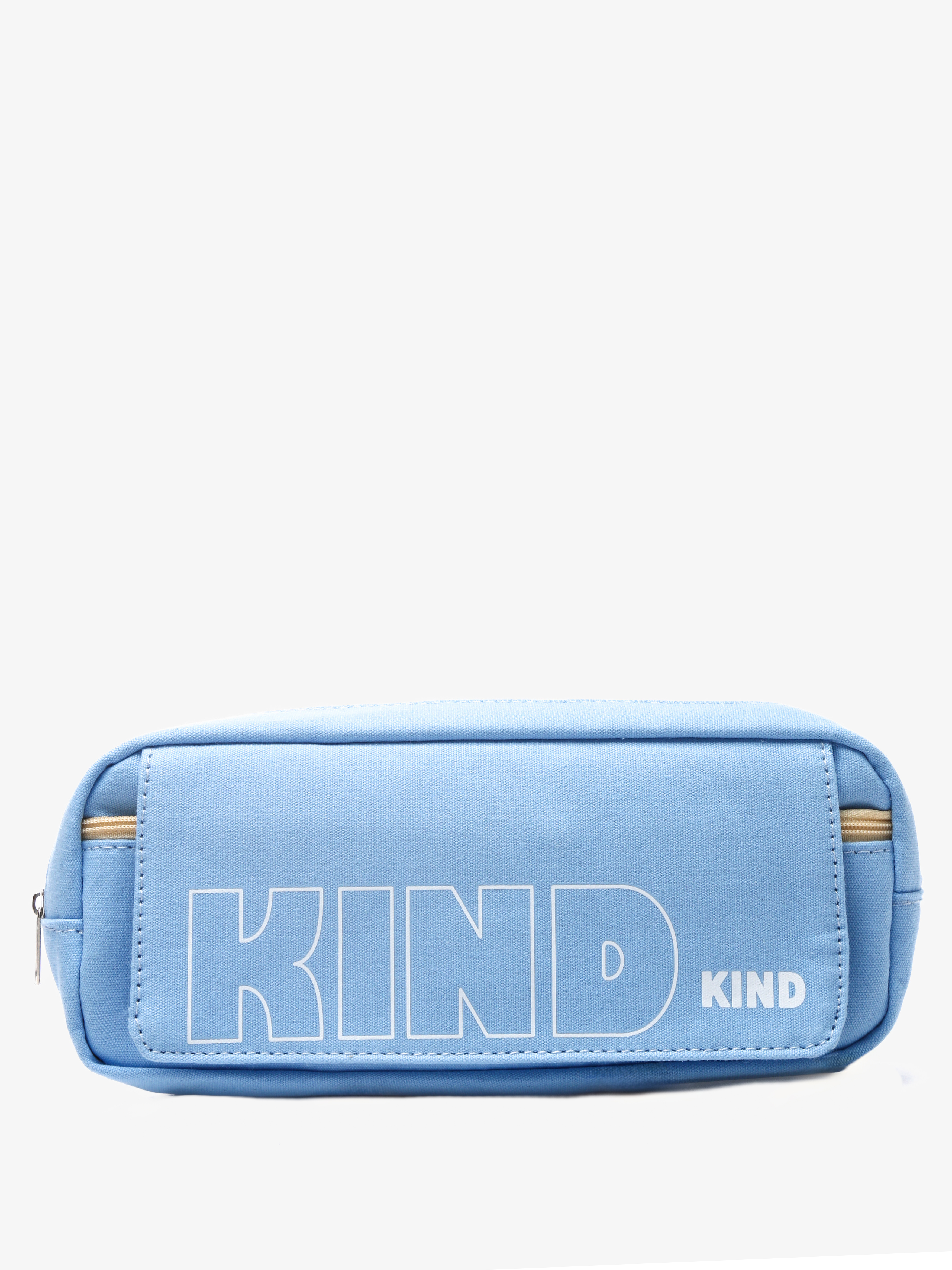 

Пенал WiMi 1476000152, Бесцветный