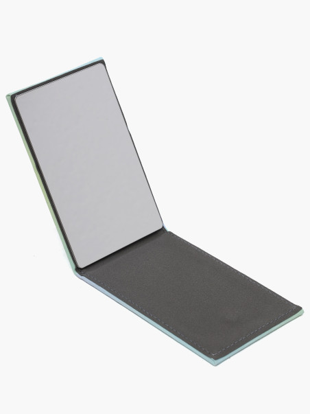 Зеркало WiMi 1476000153