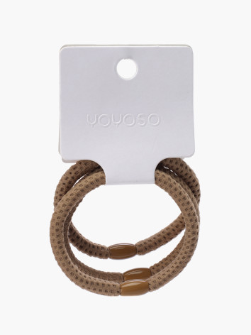 Резинки для волос WiMi