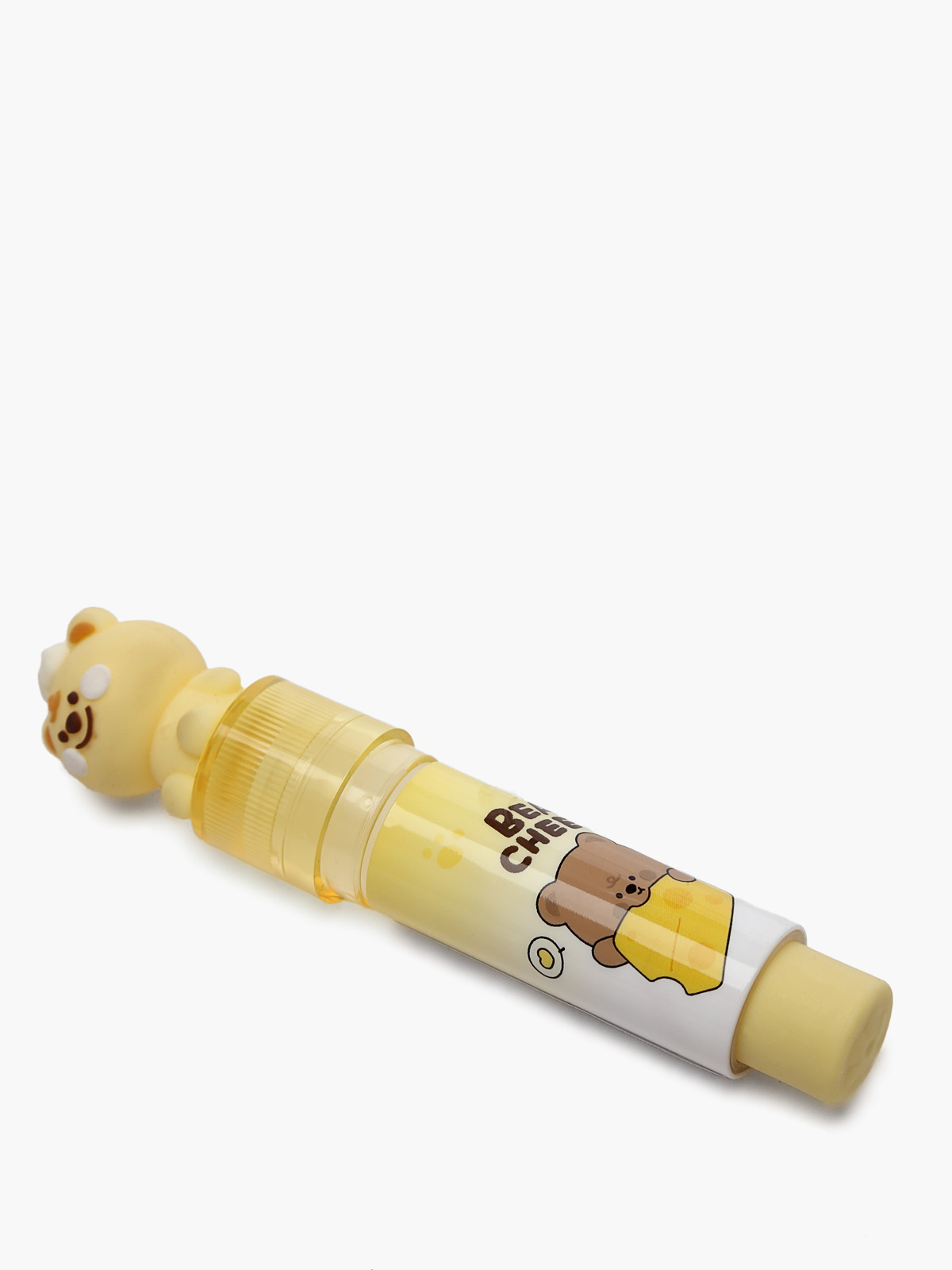 

Ластик WiMi 1476000157, Бесцветный