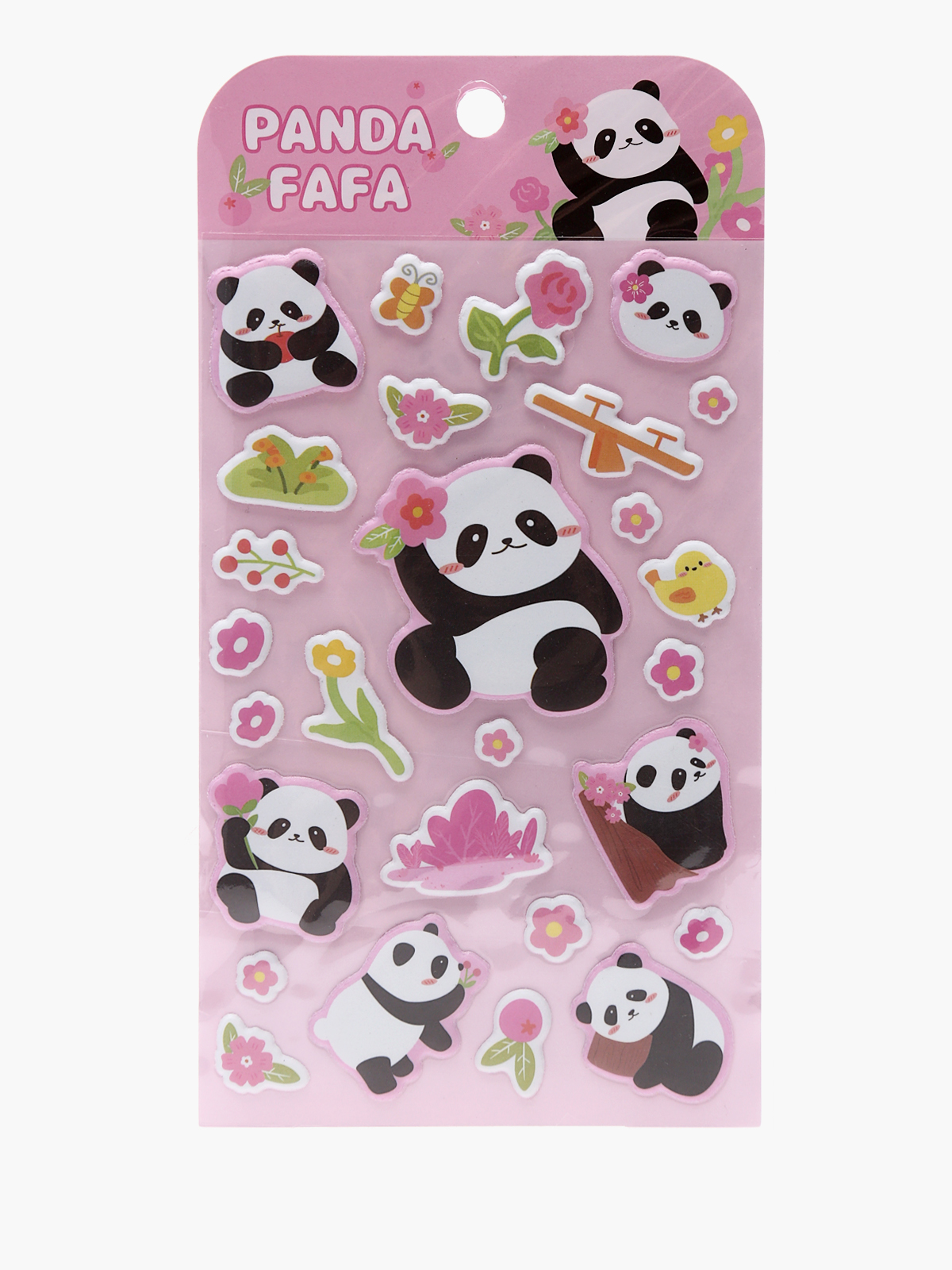 

Наклейки WiMi 1476000161, Бесцветный