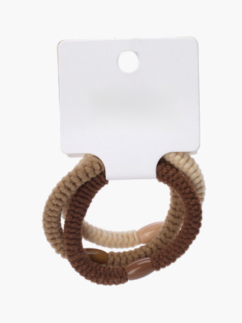 Резинки для волос WiMi