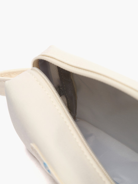 Пеналы WiMi 1476000166