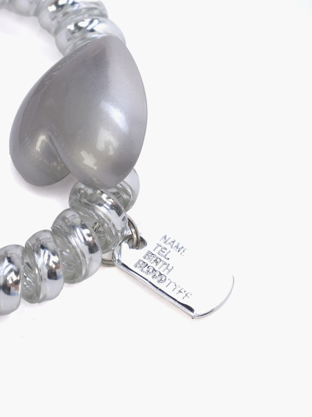 Резинки для волос WiMi 1476000168