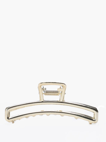 Заколка для волос WiMi 1476000172