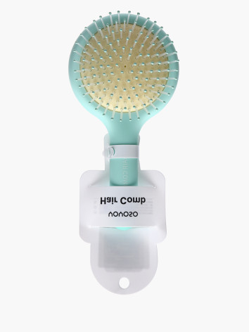 Расчёски для волос WiMi