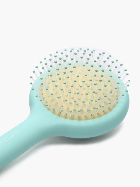 Расчёски для волос WiMi 1476000173