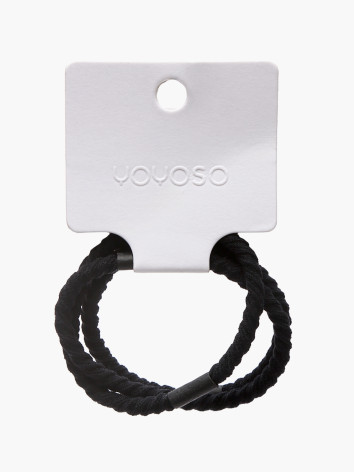 Резинки для волос WiMi