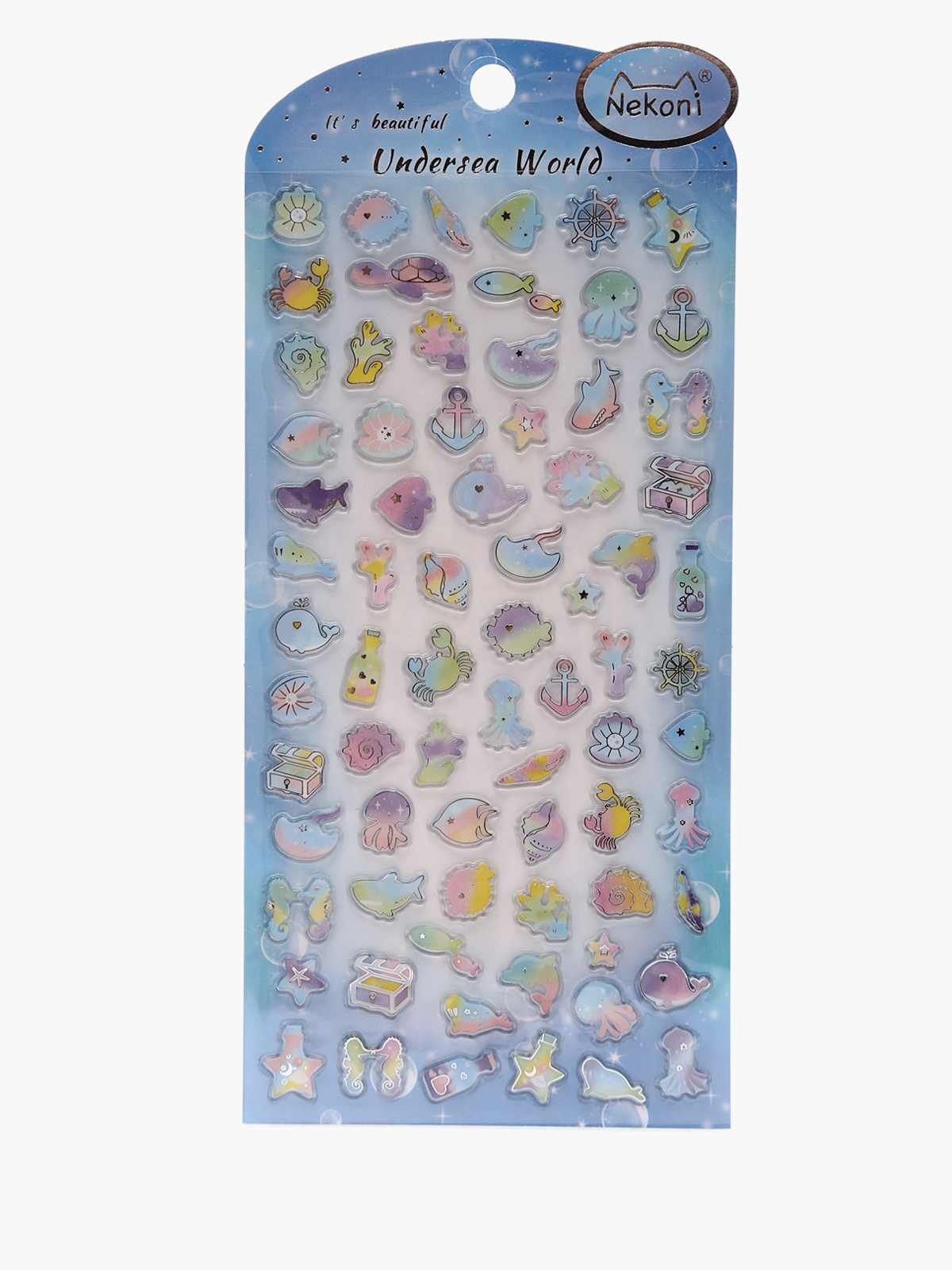 

Наклейки WiMi 1476000185, Бесцветный