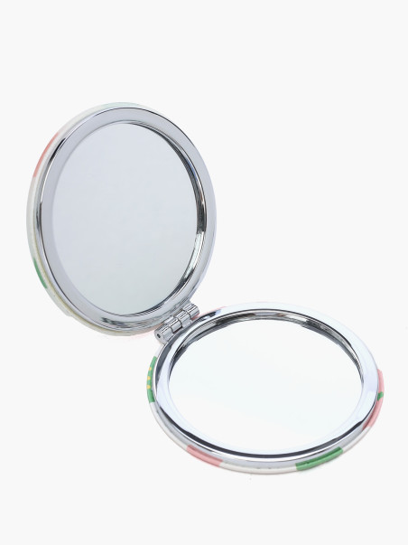 Зеркало WiMi 1476000187