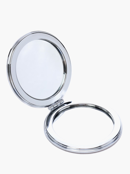 Зеркало WiMi 1476000191