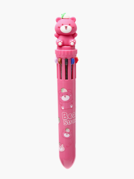 Ручка WiMi 1476000195