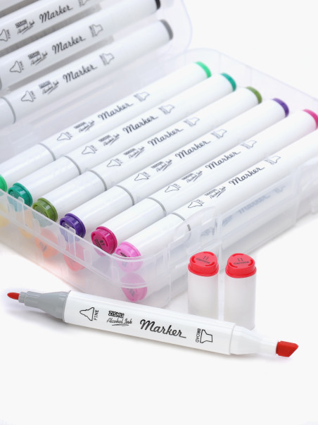 Маркер WiMi 1476000196