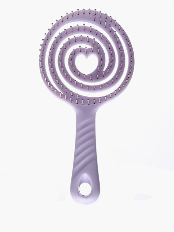 Расчёски для волос WiMi