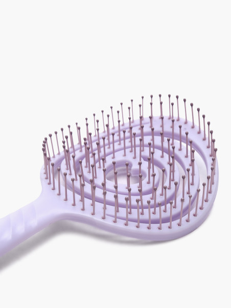 Расчёски для волос WiMi 1476000200