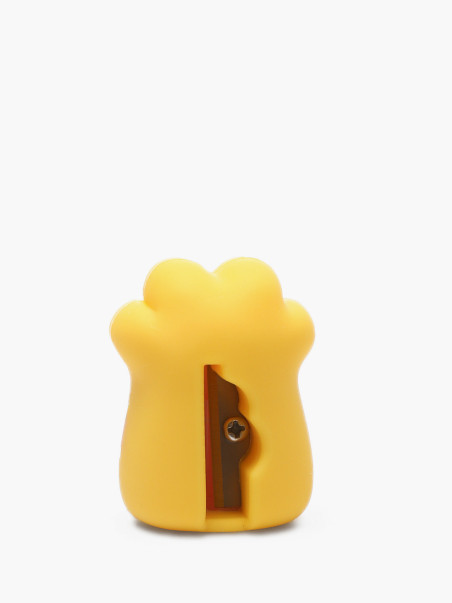 Точилка WiMi 1476000204