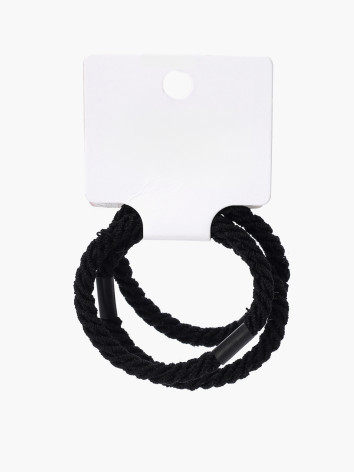 Резинки для волос WiMi