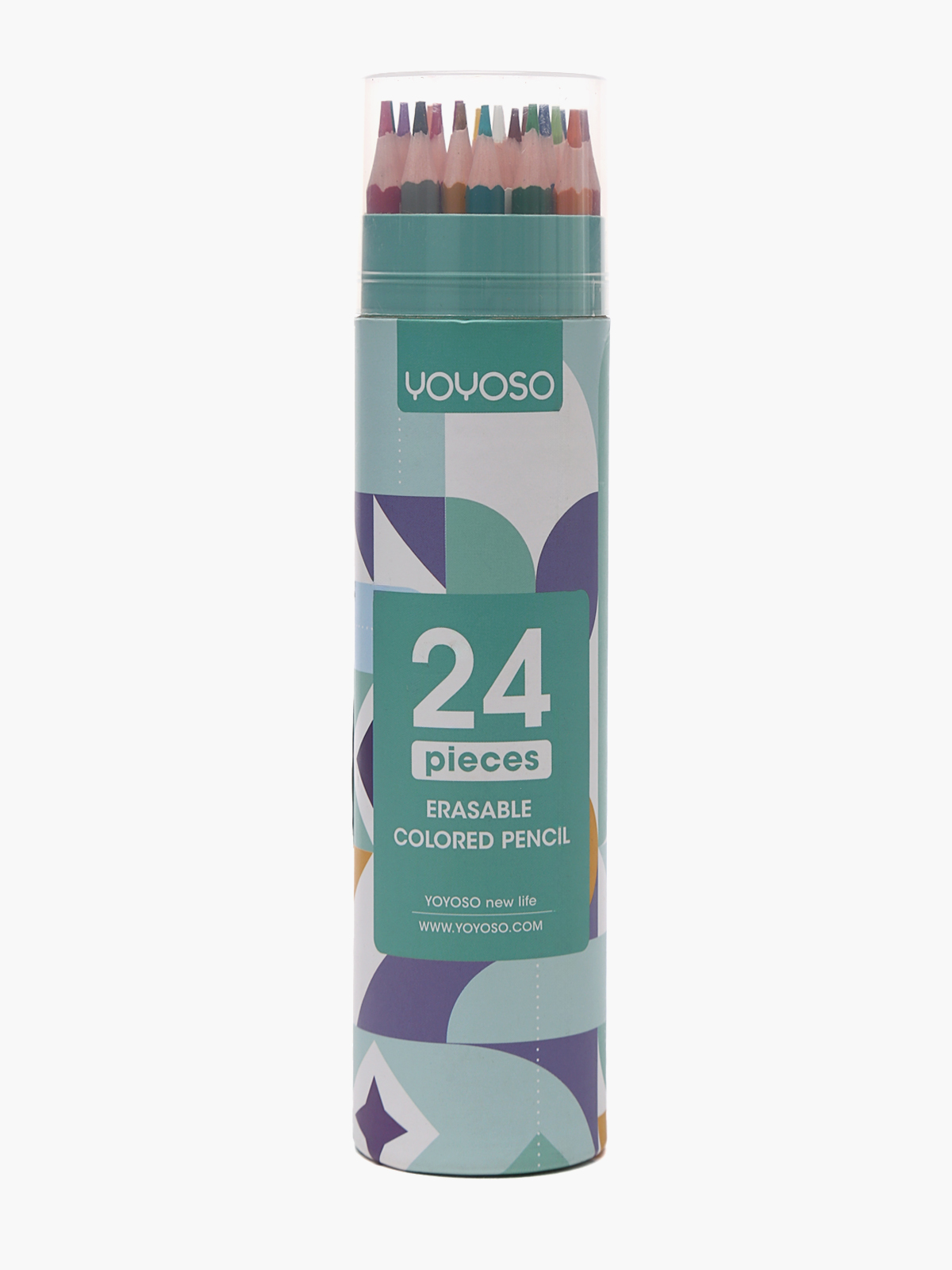 

Карандаш WiMi 1476000214, Бесцветный