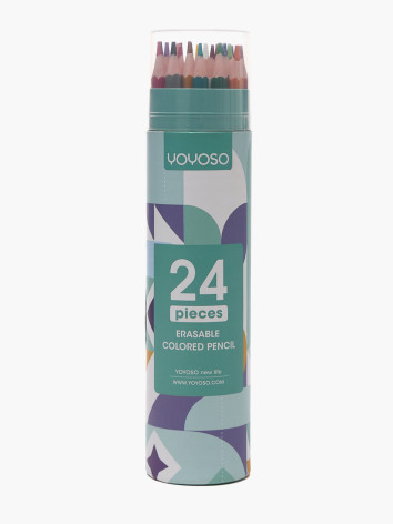 Карандаш  WiMi