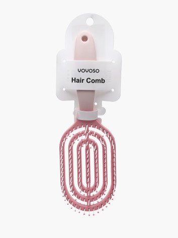 Расчёски для волос WiMi 1476000219