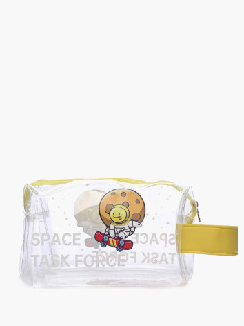 Косметички WiMi 1476301012