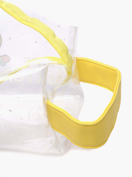 Косметички WiMi 1476301012