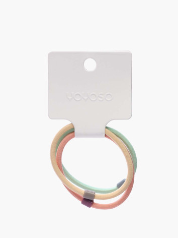 Резинки для волос WiMi