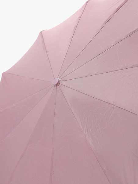 Зонты Beagle 1497000531