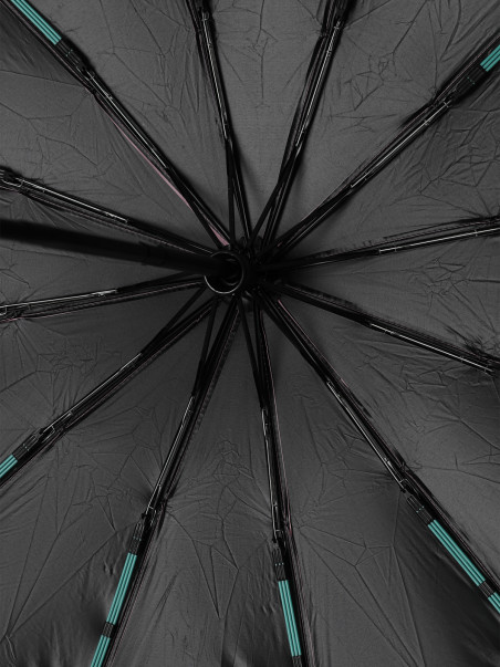 Зонты Beagle 1497000531