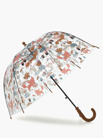 Зонты Beagle 1497000538