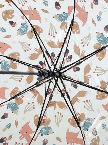 Зонты Beagle 1497000538