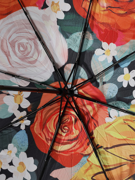 Зонты Beagle 1497000539