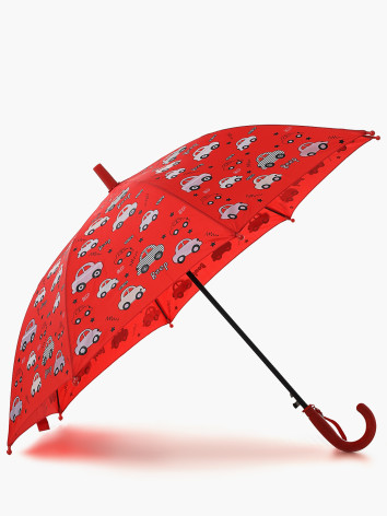 Зонты Beagle