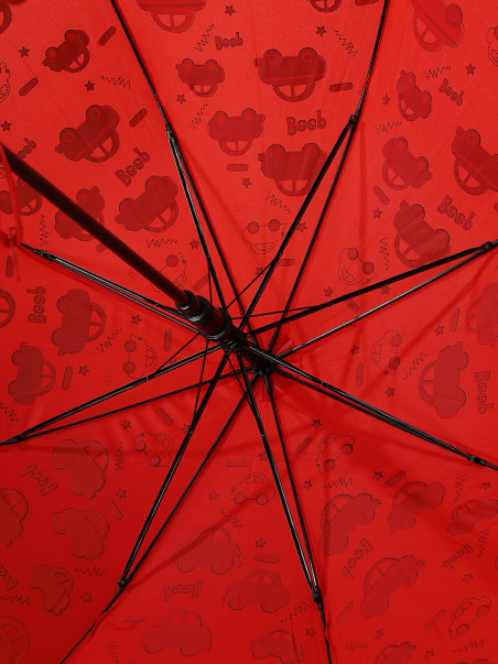 Зонты Beagle 1497000540