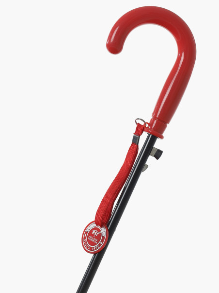 Зонты Beagle 1497000540