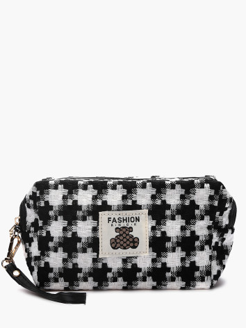 Косметички Beagle 1497000543