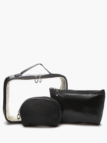 Косметички Beagle 1497000544