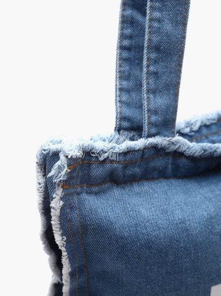 Сумка Enjoin' 1497000545