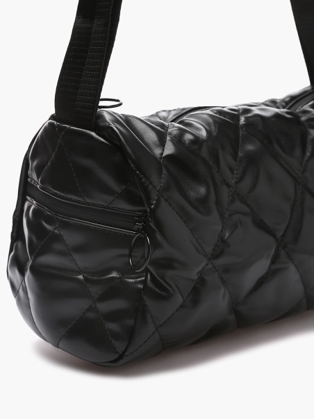 Сумка Enjoin' 1497000547