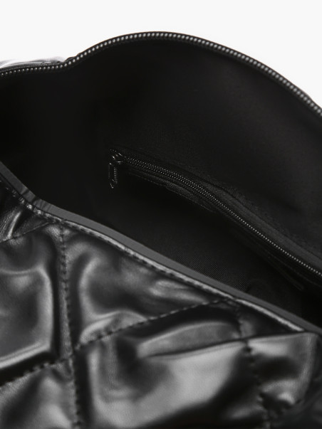 Сумка Enjoin' 1497000547