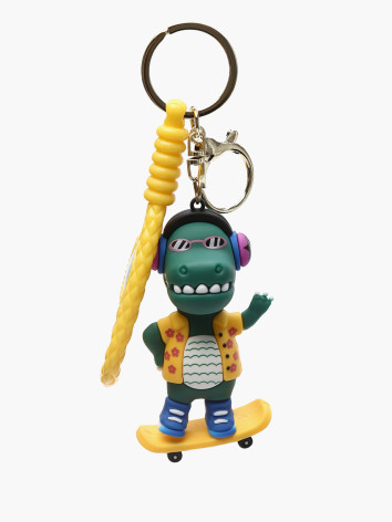 Брелоки Beagle 1497000551