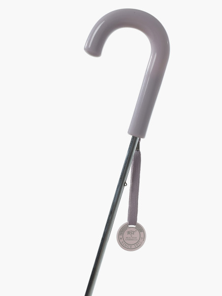 Зонты Beagle 1497000552