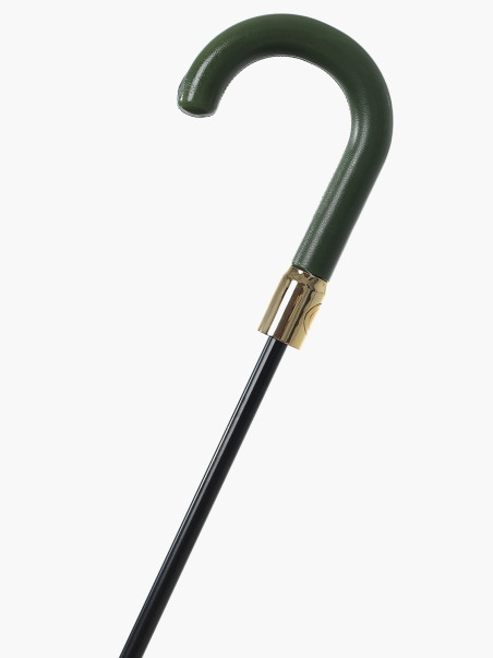 Зонты Beagle 1497000559