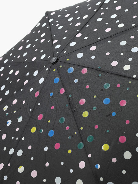 Зонты Beagle 1497000566