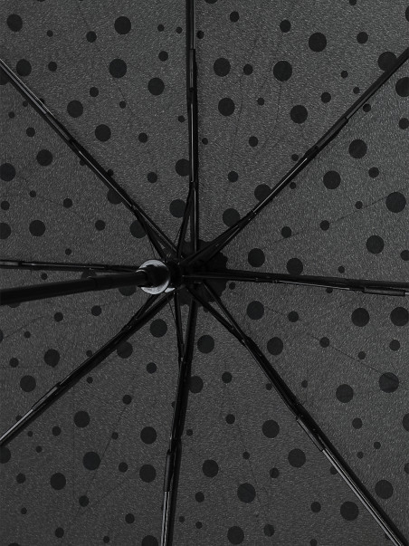 Зонты Beagle 1497000566