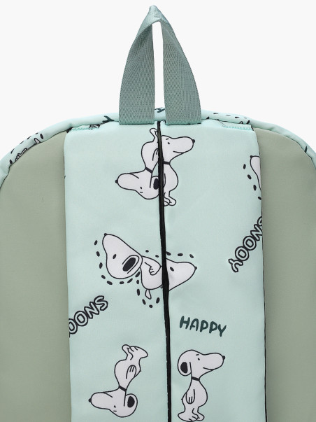 Рюкзаки X-Plode 1497000568