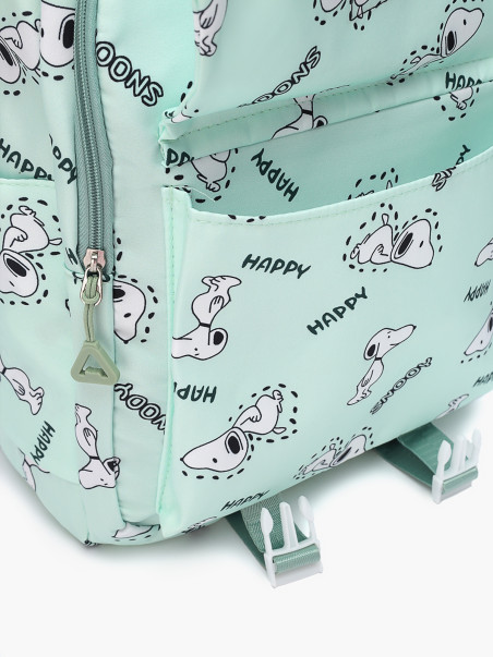 Рюкзаки X-Plode 1497000568